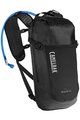 CAMELBAK nahrbtnik - M.U.L.E.® EVO 12L - črna