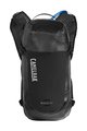 CAMELBAK nahrbtnik - M.U.L.E.® EVO 12L - črna