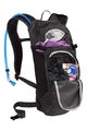 CAMELBAK nahrbtnik - LOBO™ 9L LADY - črna