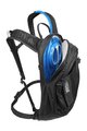 CAMELBAK nahrbtnik - M.U.L.E.® 12L - črna