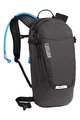 CAMELBAK nahrbtnik - M.U.L.E.® 12L LADY - antracit/črna