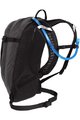 CAMELBAK nahrbtnik - M.U.L.E.® 12L LADY - antracit/črna