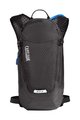 CAMELBAK nahrbtnik - M.U.L.E.® 12L LADY - antracit/črna