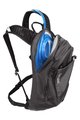 CAMELBAK nahrbtnik - M.U.L.E.® 12L LADY - antracit/črna