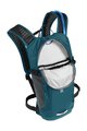 CAMELBAK nahrbtnik - LOBO™ 9L - črna/modra