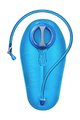 CAMELBAK Kolesarski nahrbtnik - CRUX 3.0L RESERVOIR - modra