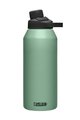 CAMELBAK Kolesarska steklenica za vodo - CHUTE® MAG - zelena