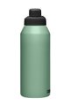CAMELBAK Kolesarska steklenica za vodo - CHUTE® MAG - zelena