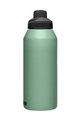 CAMELBAK Kolesarska steklenica za vodo - CHUTE® MAG - zelena