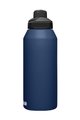 CAMELBAK Kolesarska steklenica za vodo - CHUTE® MAG - modra