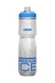 CAMELBAK Kolesarska steklenica za vodo - PODIUM® ICE™ - modra