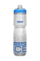 CAMELBAK Kolesarska steklenica za vodo - PODIUM® ICE™ - modra