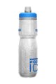 CAMELBAK Kolesarska steklenica za vodo - PODIUM® ICE™ - modra