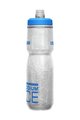CAMELBAK Kolesarska steklenica za vodo - PODIUM® ICE™ - modra