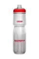 CAMELBAK Kolesarska steklenica za vodo - PODIUM® ICE™ - rdeča