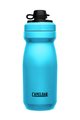 CAMELBAK Kolesarska steklenica za vodo - PODIUM® DIRT SERIES - modra/oranžna