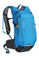 CAMELBAK nahrbtnik - M.U.L.E.® PRO 14L - modra