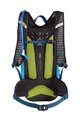 CAMELBAK nahrbtnik - M.U.L.E.® PRO 14L - modra