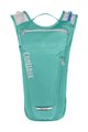 CAMELBAK nahrbtnik - ROUGE LIGHT 7L - modra