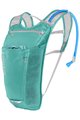 CAMELBAK nahrbtnik - ROUGE LIGHT 7L - modra