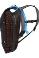 CAMELBAK nahrbtnik - CLASSIC LIGHT 4L - črna