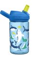 CAMELBAK Kolesarska steklenica za vodo - EDDY®+ KIDS - modra