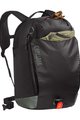 CAMELBAK nahrbtnik - H.A.W.G. COMMUTE 30L - črna