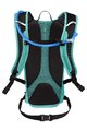 CAMELBAK nahrbtnik - LOBO™ 9L LADY - modra