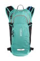 CAMELBAK nahrbtnik - LOBO™ 9L LADY - modra