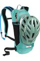 CAMELBAK nahrbtnik - LOBO™ 9L LADY - modra