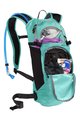 CAMELBAK nahrbtnik - LOBO™ 9L LADY - modra