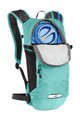 CAMELBAK nahrbtnik - LOBO™ 9L LADY - modra