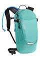 CAMELBAK nahrbtnik - M.U.L.E.® 12L LADY - svetlo modra