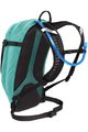 CAMELBAK nahrbtnik - M.U.L.E.® 12L LADY - svetlo modra