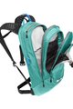 CAMELBAK nahrbtnik - M.U.L.E.® 12L LADY - svetlo modra