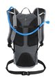 CAMELBAK nahrbtnik - LOBO™ 9L - siva
