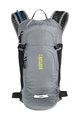 CAMELBAK nahrbtnik - LOBO™ 9L - siva