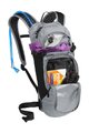 CAMELBAK nahrbtnik - LOBO™ 9L - siva