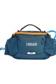 CAMELBAK vrečka za ledvice - M.U.L.E.® 5 - modra
