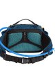 CAMELBAK vrečka za ledvice - M.U.L.E.® 5 - modra