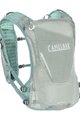 CAMELBAK nahrbtnik - ZEPHYR™ PRO VEST 11L - siva/svetlo modra