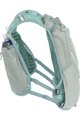 CAMELBAK nahrbtnik - ZEPHYR™ PRO VEST 11L - siva/svetlo modra