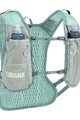 CAMELBAK nahrbtnik - ZEPHYR™ PRO VEST 11L - siva/svetlo modra
