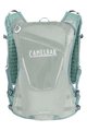CAMELBAK nahrbtnik - ZEPHYR™ PRO VEST 11L - siva/svetlo modra