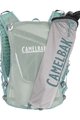 CAMELBAK nahrbtnik - ZEPHYR™ PRO VEST 11L - siva/svetlo modra