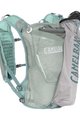 CAMELBAK nahrbtnik - ZEPHYR™ PRO VEST 11L - siva/svetlo modra