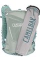 CAMELBAK nahrbtnik - ZEPHYR™ PRO VEST 11L - siva/svetlo modra