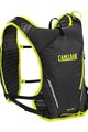 CAMELBAK nahrbtnik - TRAIL RUN™ - črna/rumena