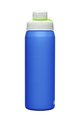 CAMELBAK Kolesarska steklenica za vodo - CHUTE® MAG - modra