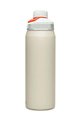 CAMELBAK Kolesarska steklenica za vodo - CHUTE® MAG - bež
